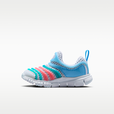 NIKE公式】 リトルキッズ（3～7歳） キッズ シューズ【ナイキ公式通販】